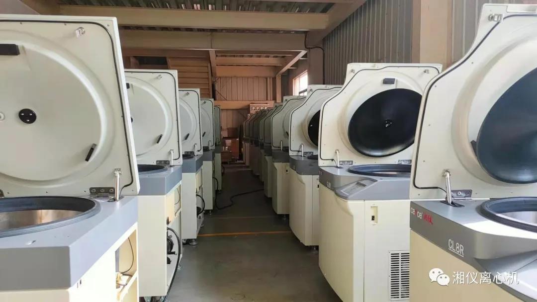 С����99��(�й���) - �ٷ���վ