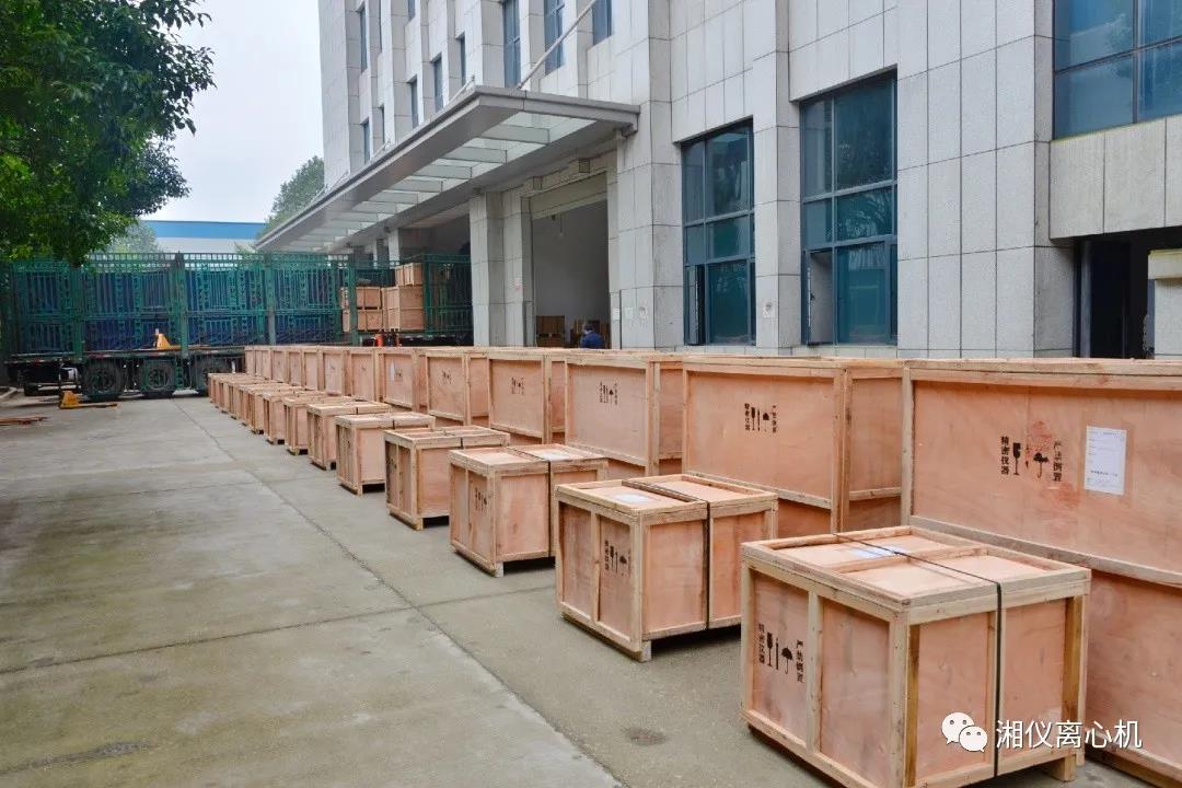 С����99��(�й���) - �ٷ���վ