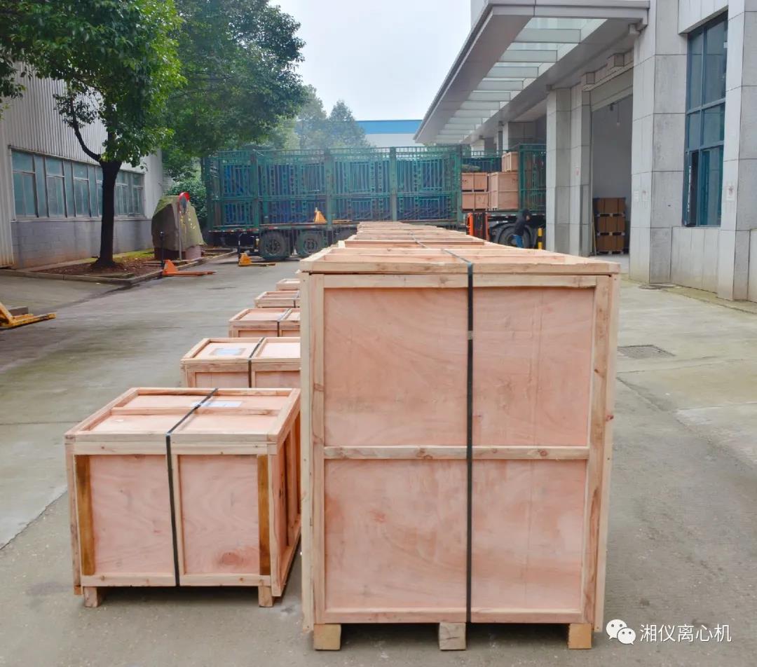 С����99��(�й���) - �ٷ���վ