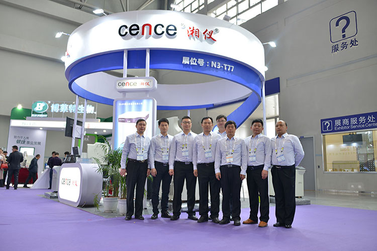 С����99��(�й���) - �ٷ���վ