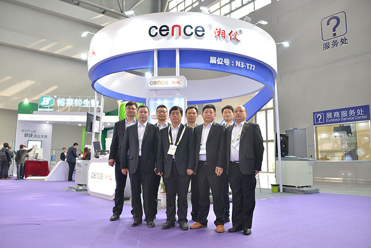 С����99��(�й���) - �ٷ���վ