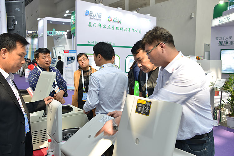 С����99��(�й���) - �ٷ���վ