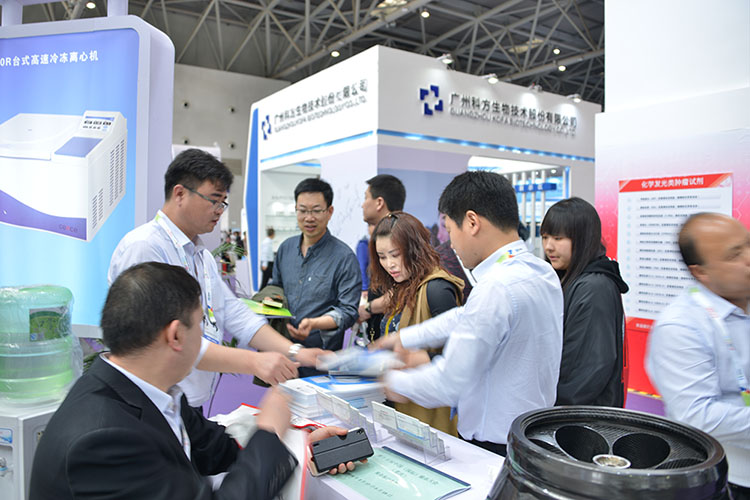 С����99��(�й���) - �ٷ���վ