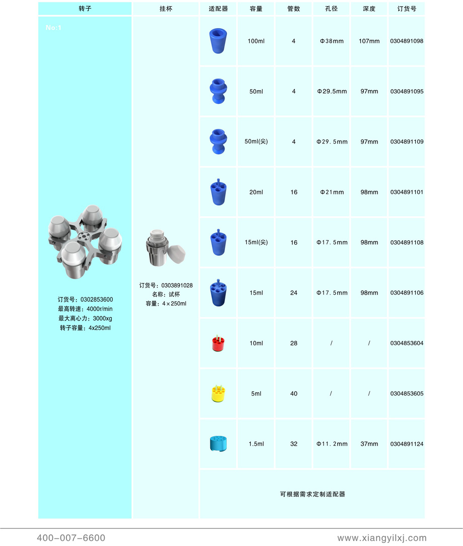 С����99��(�й���) - �ٷ���վ