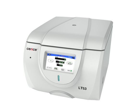 С����99��(�й���) - �ٷ���վ