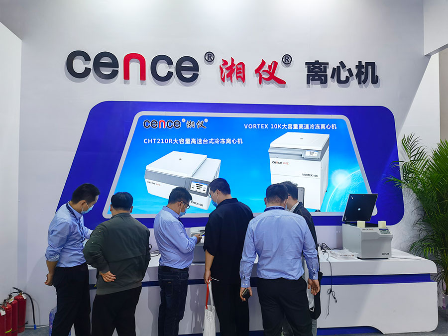 СÛÂÀ99Ìü(ÖйúÓÎ) - ¹Ù·½ÍøÕ¾