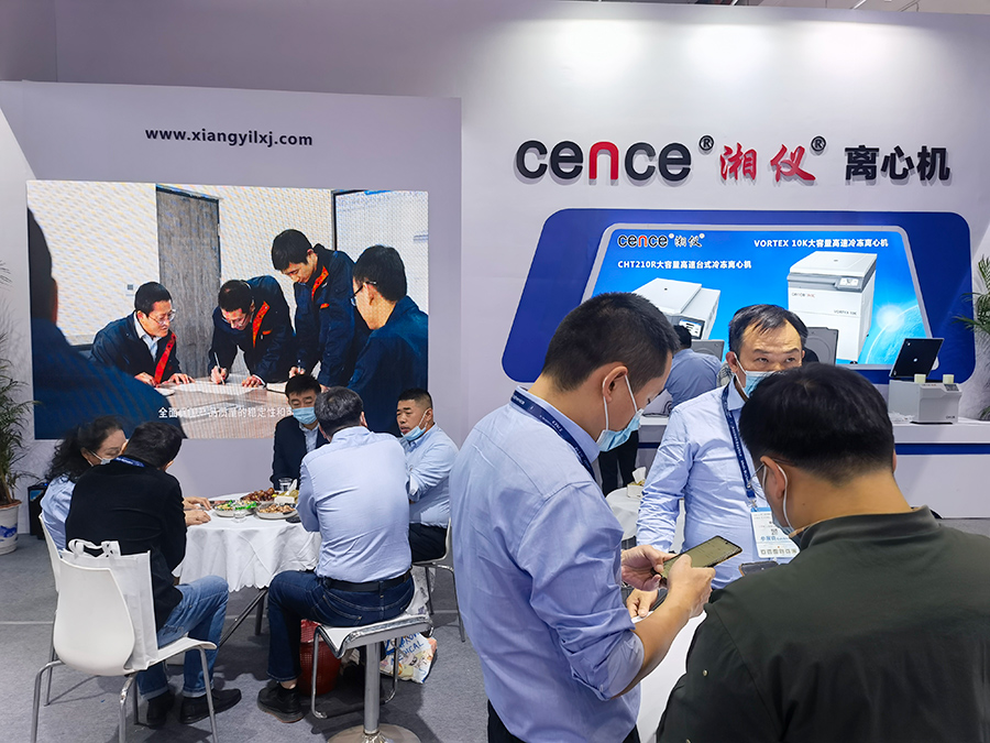 СÛÂÀ99Ìü(ÖйúÓÎ) - ¹Ù·½ÍøÕ¾