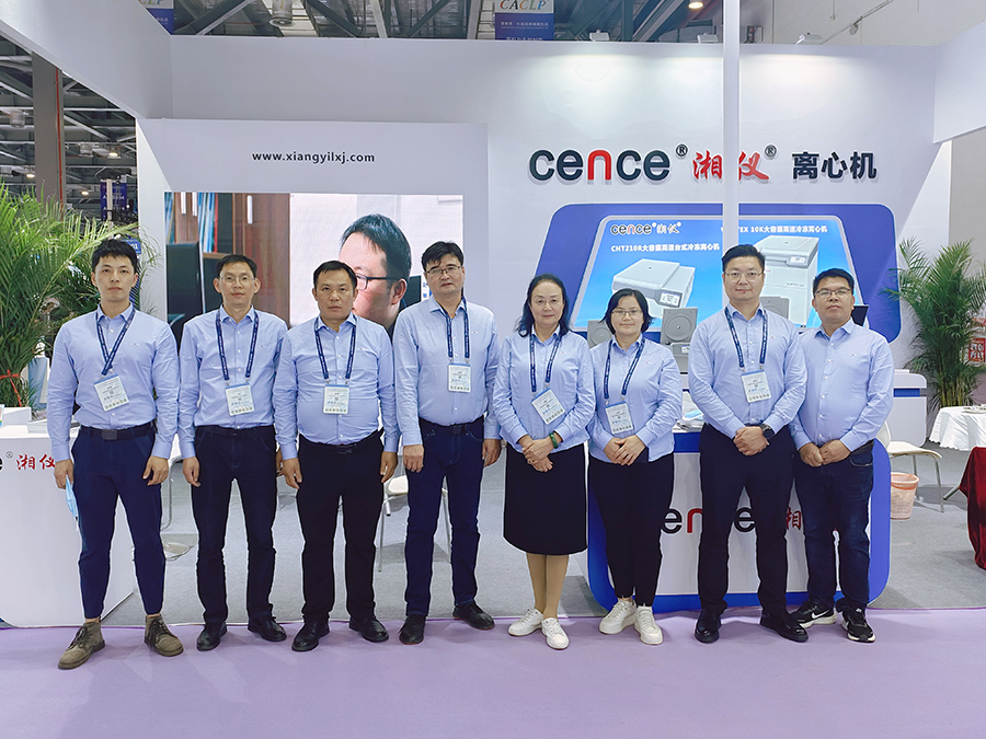 СÛÂÀ99Ìü(ÖйúÓÎ) - ¹Ù·½ÍøÕ¾