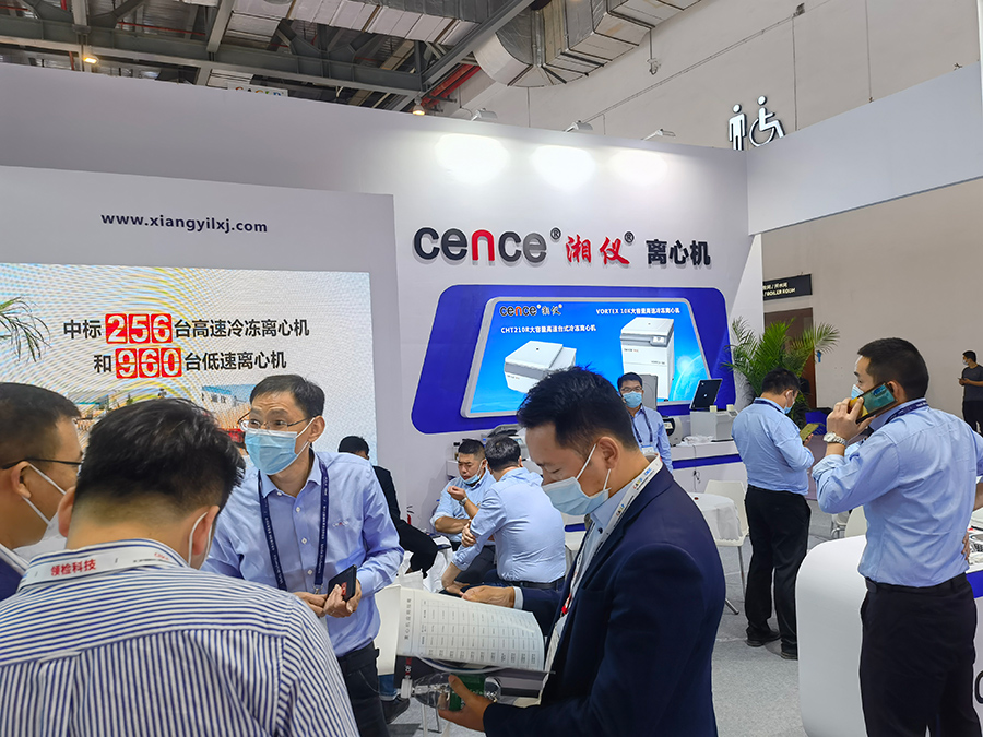 СÛÂÀ99Ìü(ÖйúÓÎ) - ¹Ù·½ÍøÕ¾