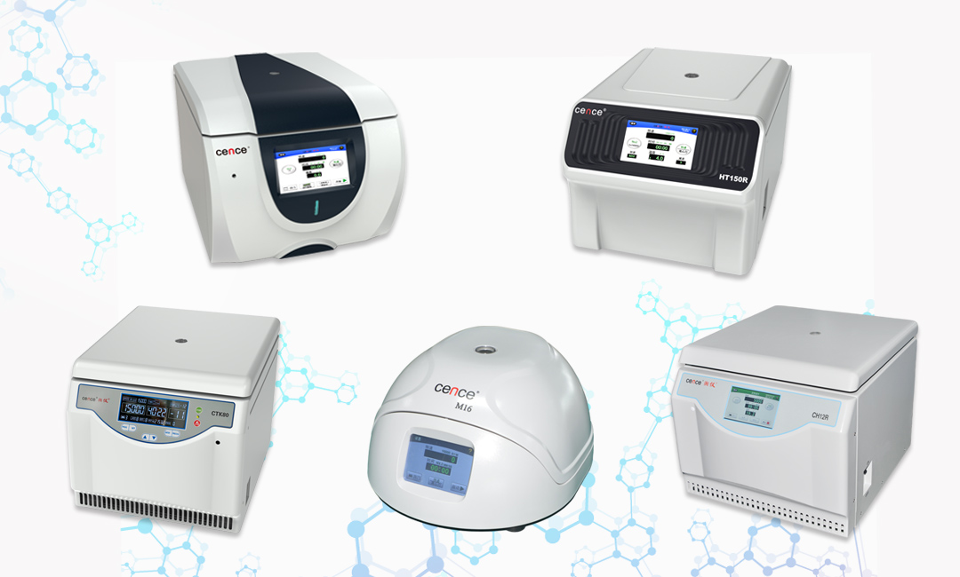 С����99��(�й���) - �ٷ���վ