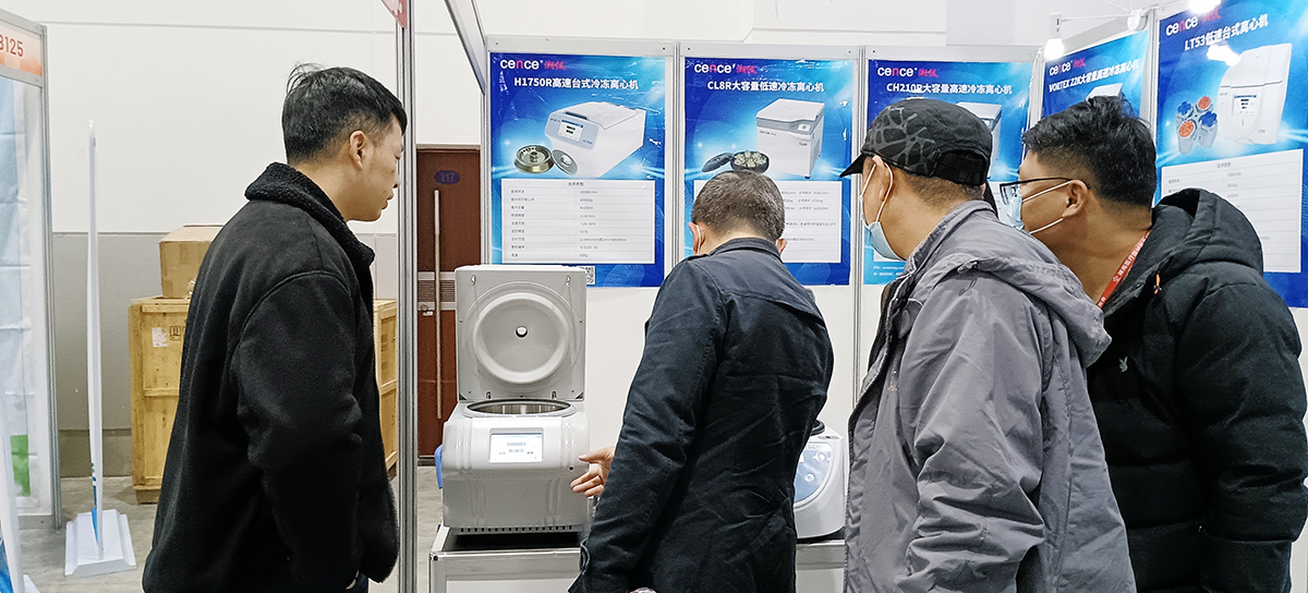 СÛÂÀ99Ìü(ÖйúÓÎ) - ¹Ù·½ÍøÕ¾