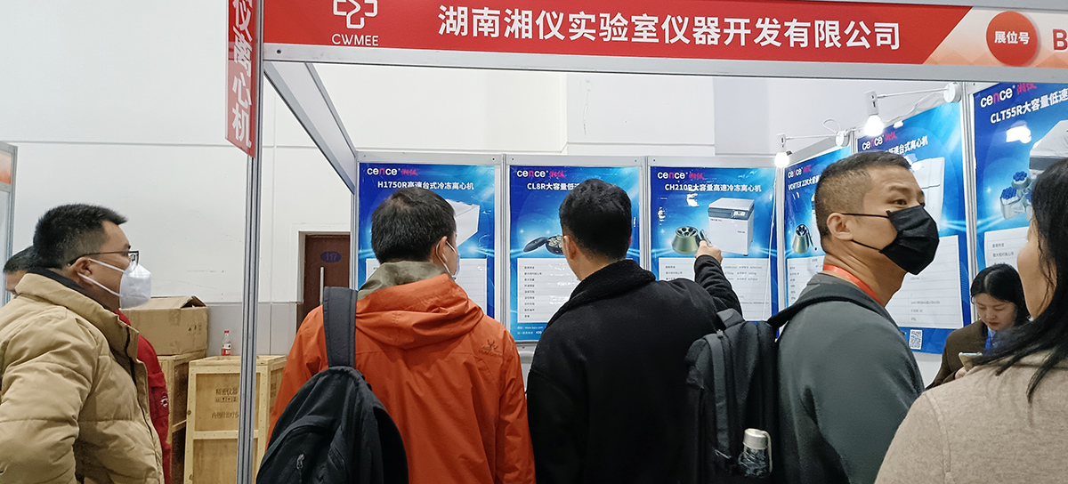 СÛÂÀ99Ìü(ÖйúÓÎ) - ¹Ù·½ÍøÕ¾