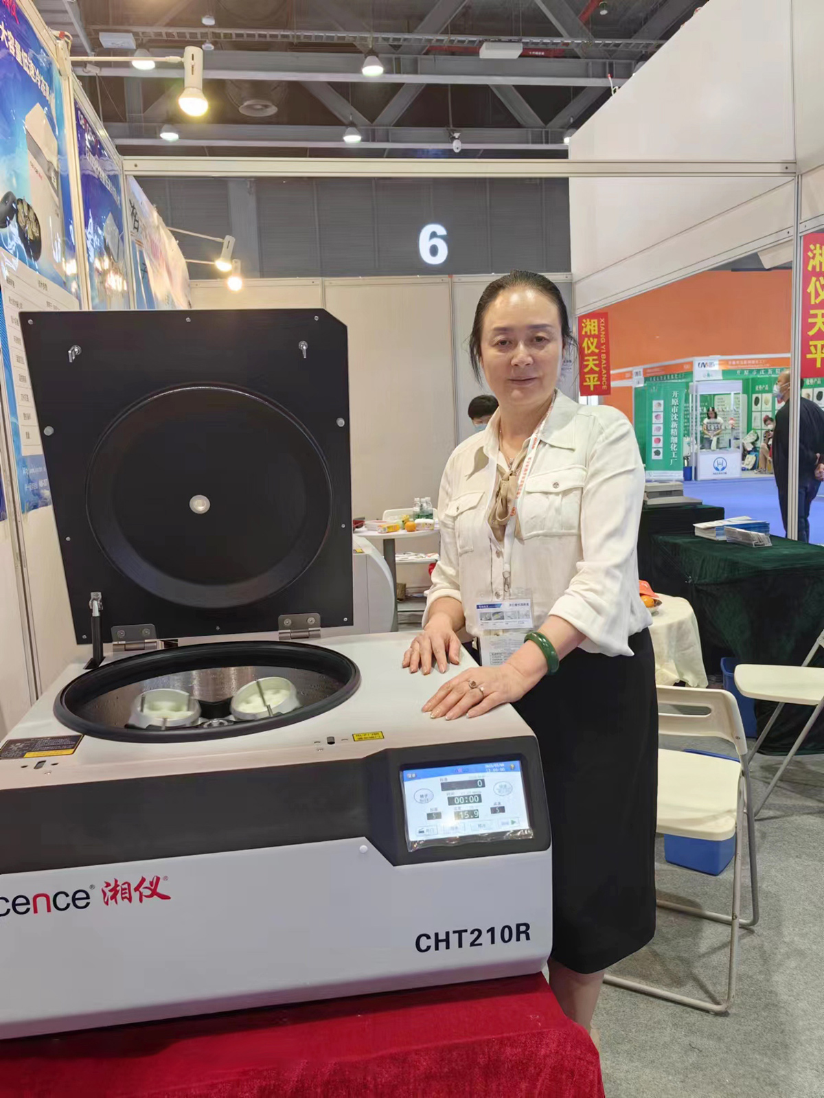 С����99��(�й���) - �ٷ���վ