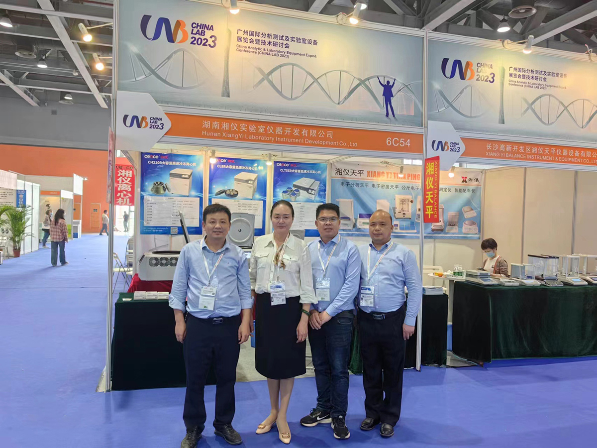 СÛÂÀ99Ìü(ÖйúÓÎ) - ¹Ù·½ÍøÕ¾