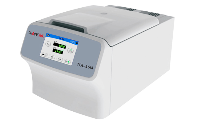 С����99��(�й���) - �ٷ���վ