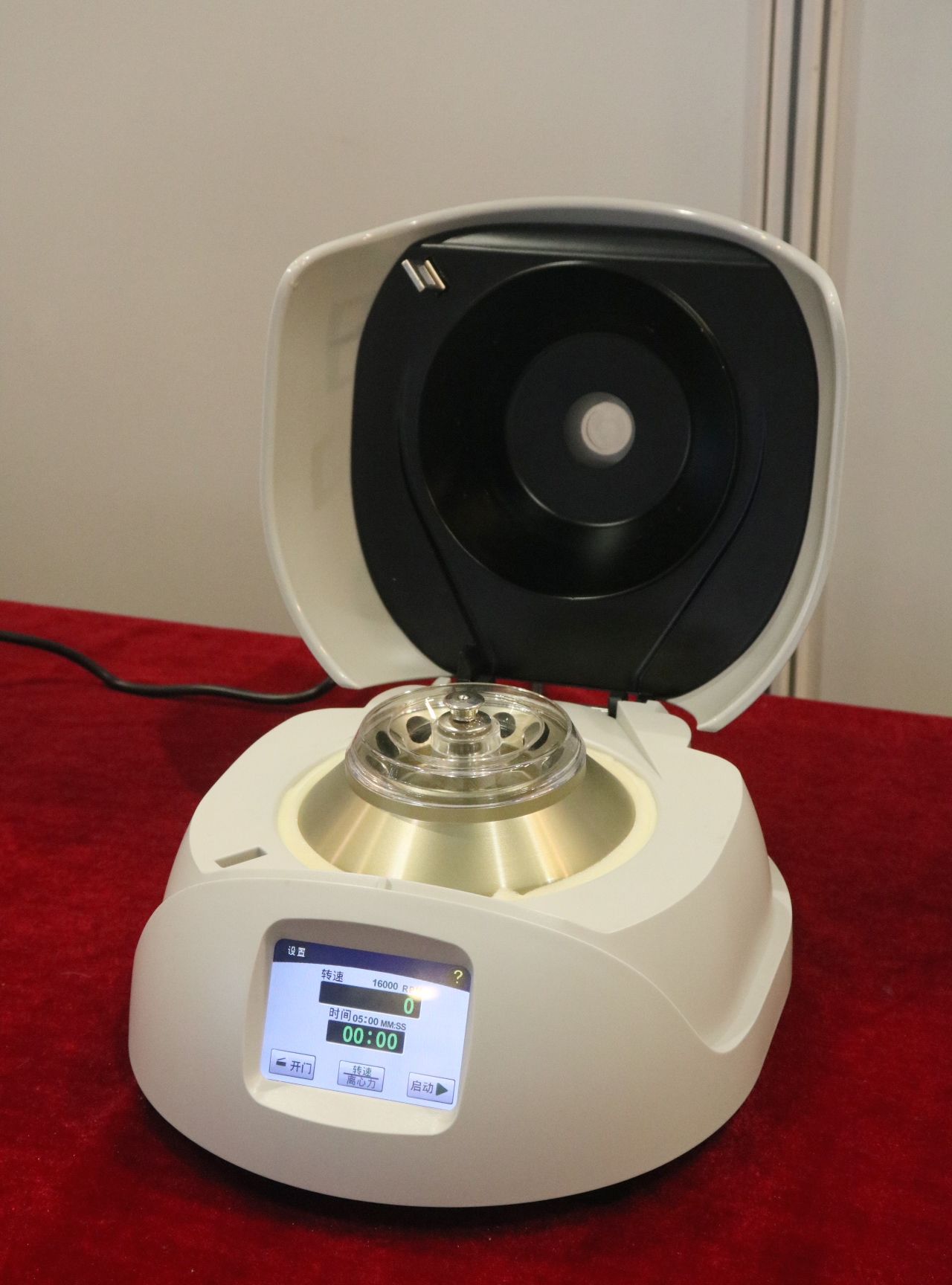 С����99��(�й���) - �ٷ���վ