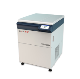 С����99��(�й���) - �ٷ���վ