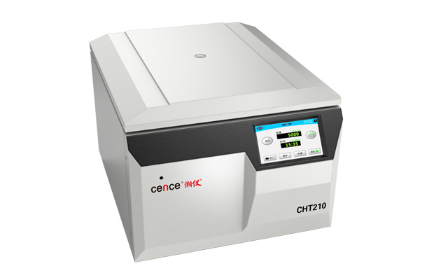 CHT210�������Ļ�