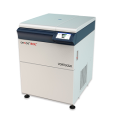 С����99��(�й���) - �ٷ���վ