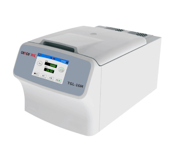 С����99��(�й���) - �ٷ���վ