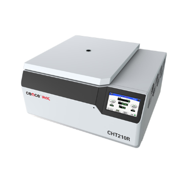 С����99��(�й���) - �ٷ���վ