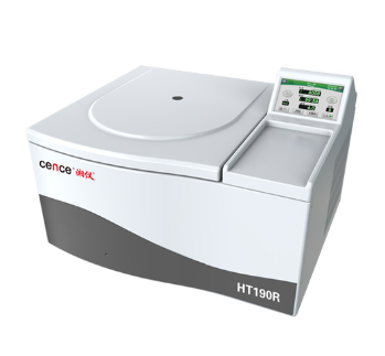 С����99��(�й���) - �ٷ���վ