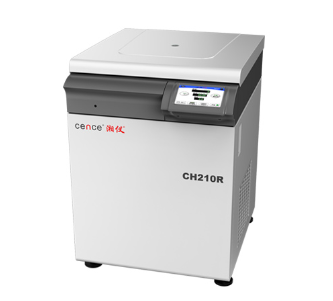 С����99��(�й���) - �ٷ���վ