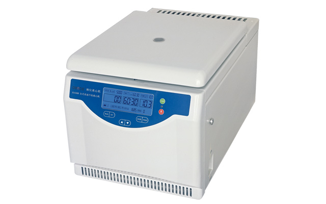 С����99��(�й���) - �ٷ���վ