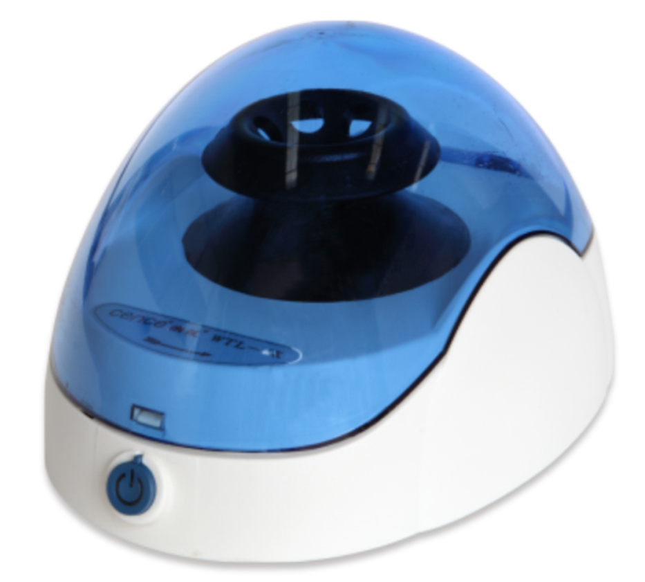 С����99��(�й���) - �ٷ���վ