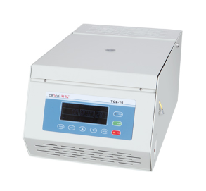 С����99��(�й���) - �ٷ���վ