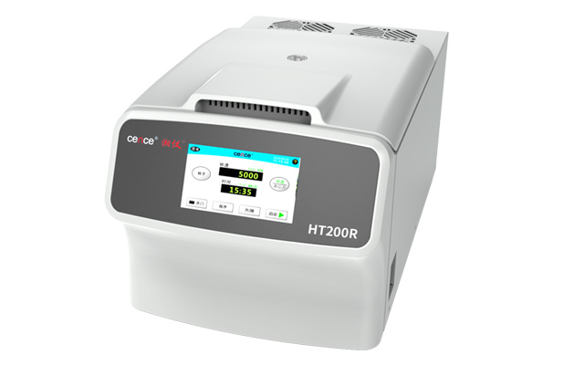 С����99��(�й���) - �ٷ���վ