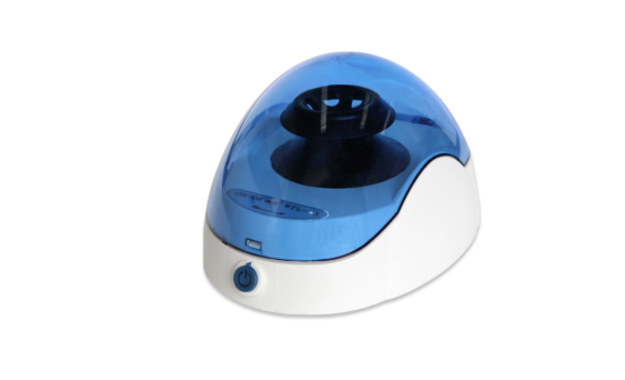 С����99��(�й���) - �ٷ���վ