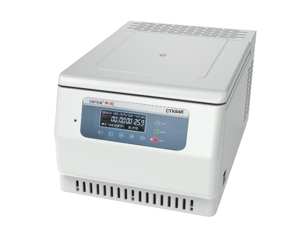 С����99��(�й���) - �ٷ���վ