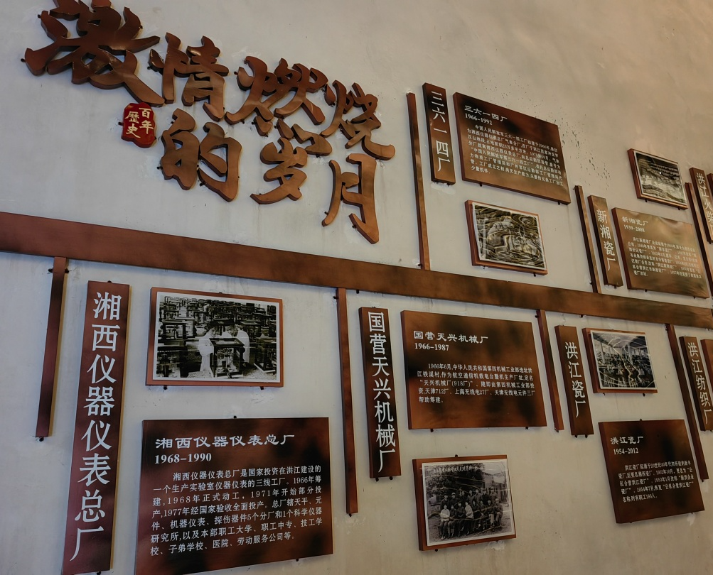 С����99��(�й���) - �ٷ���վ