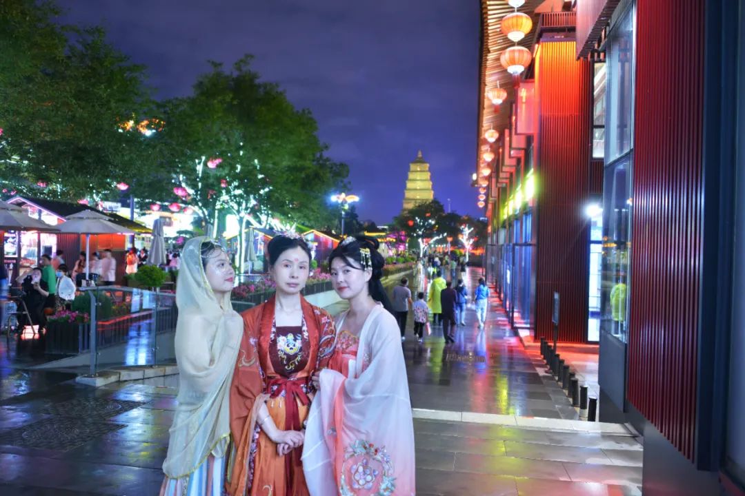 С����99��(�й���) - �ٷ���վ