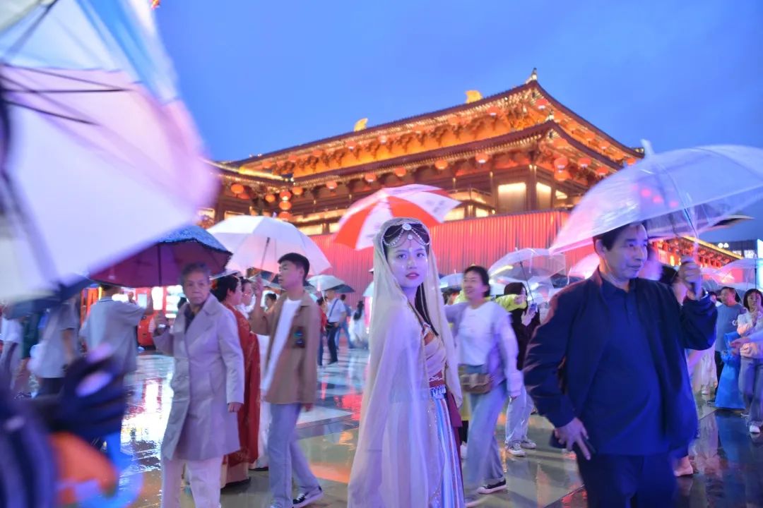 С����99��(�й���) - �ٷ���վ