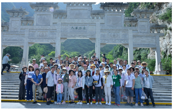 С����99��(�й���) - �ٷ���վ