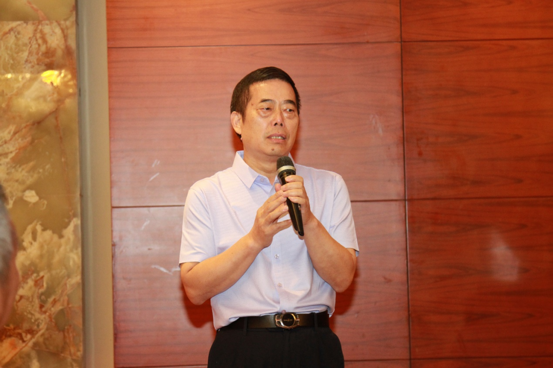 С����99��(�й���) - �ٷ���վ