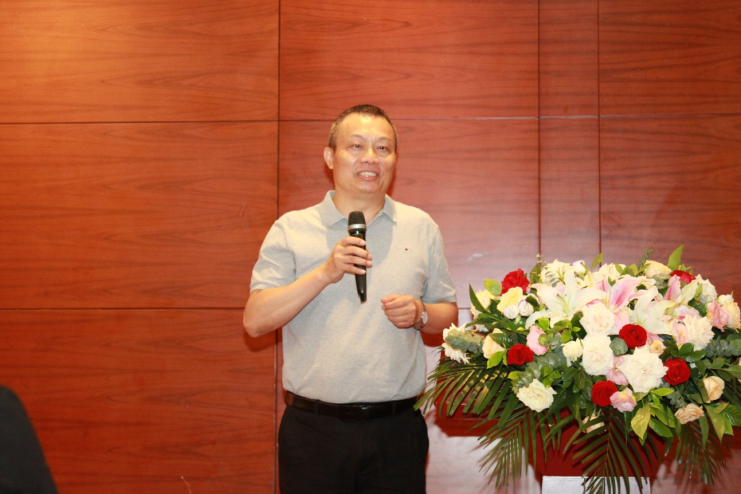 С����99��(�й���) - �ٷ���վ