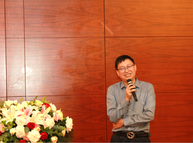 С����99��(�й���) - �ٷ���վ