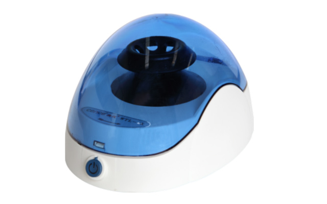 С����99��(�й���) - �ٷ���վ