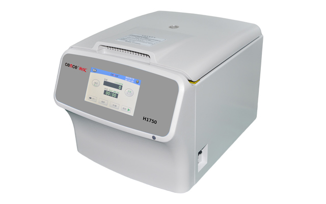 С����99��(�й���) - �ٷ���վ