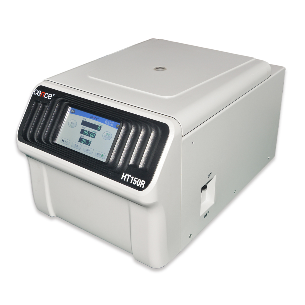 С����99��(�й���) - �ٷ���վ