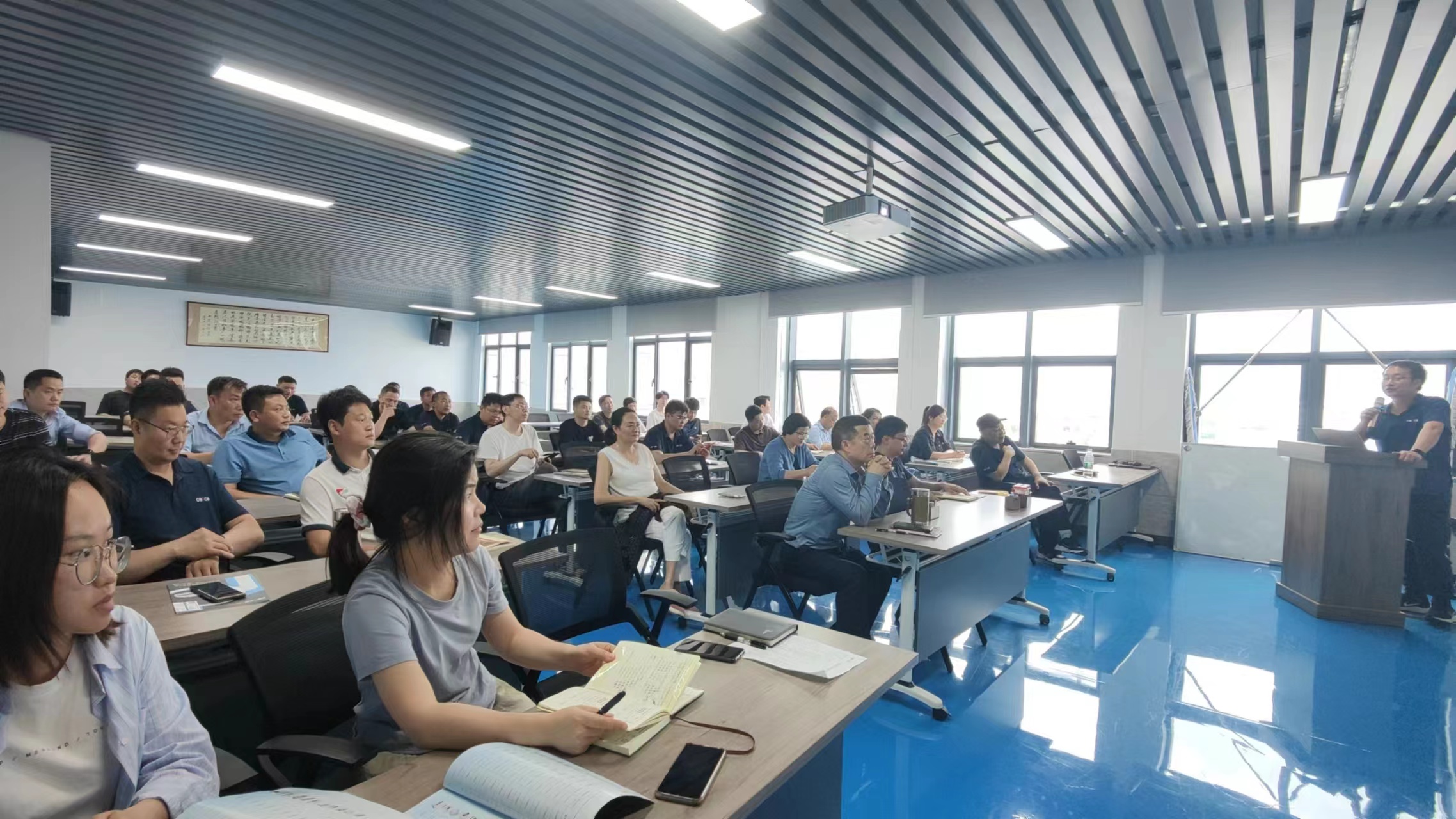 С����99��(�й���) - �ٷ���վ