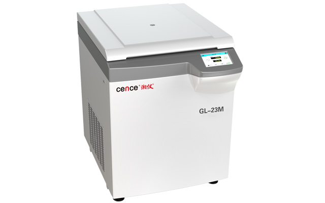 С����99��(�й���) - �ٷ���վ