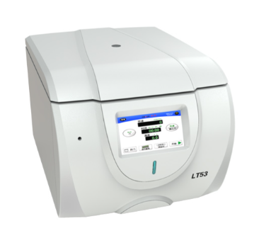 С����99��(�й���) - �ٷ���վ