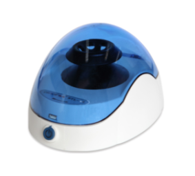 С����99��(�й���) - �ٷ���վ