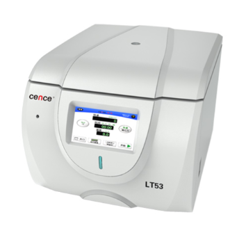 С����99��(�й���) - �ٷ���վ