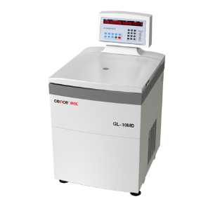 С����99��(�й���) - �ٷ���վ