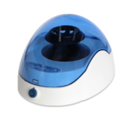 С����99��(�й���) - �ٷ���վ